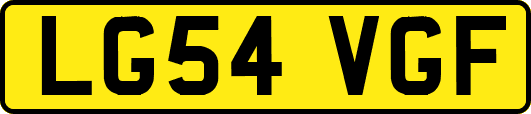LG54VGF
