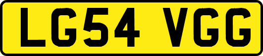 LG54VGG