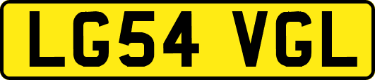 LG54VGL