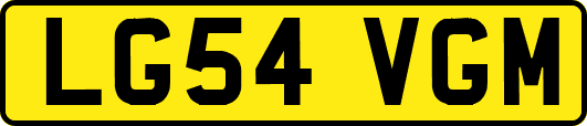 LG54VGM