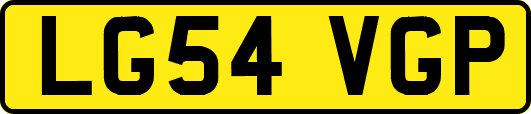 LG54VGP