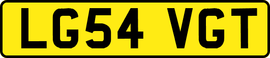 LG54VGT