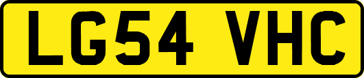LG54VHC