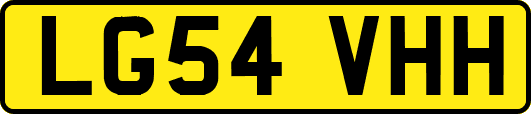 LG54VHH