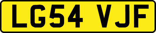 LG54VJF