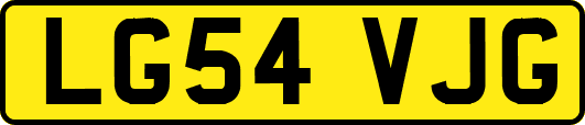 LG54VJG