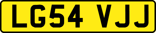 LG54VJJ