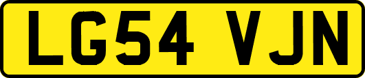 LG54VJN