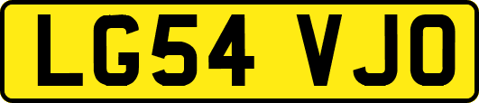 LG54VJO