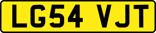 LG54VJT