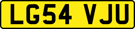 LG54VJU