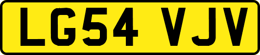 LG54VJV