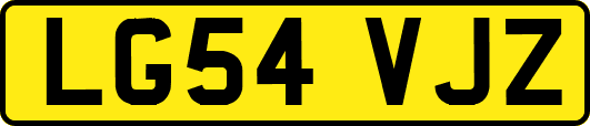 LG54VJZ
