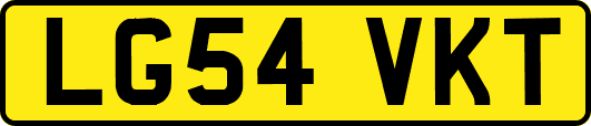 LG54VKT