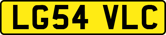 LG54VLC