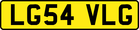 LG54VLG