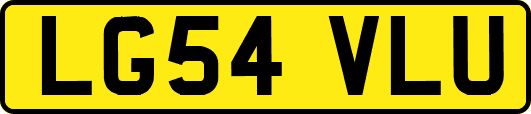 LG54VLU