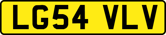 LG54VLV