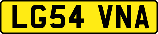 LG54VNA