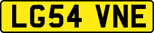 LG54VNE