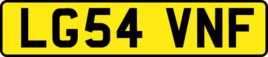LG54VNF