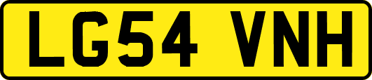 LG54VNH
