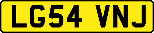 LG54VNJ