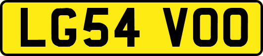 LG54VOO