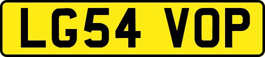 LG54VOP