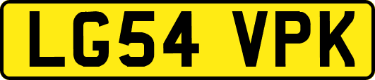 LG54VPK