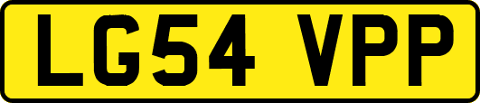 LG54VPP