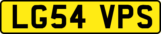 LG54VPS
