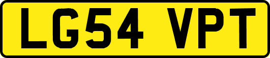 LG54VPT