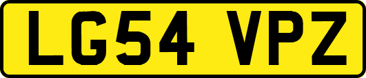 LG54VPZ