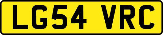LG54VRC