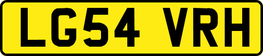 LG54VRH