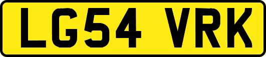 LG54VRK