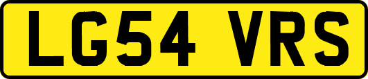 LG54VRS