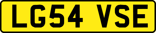 LG54VSE