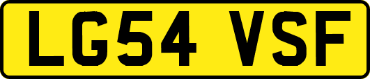 LG54VSF