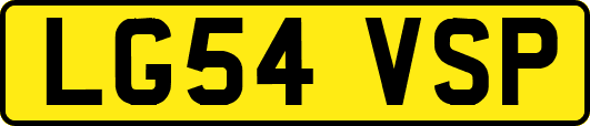 LG54VSP