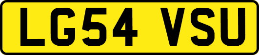 LG54VSU