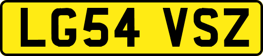 LG54VSZ
