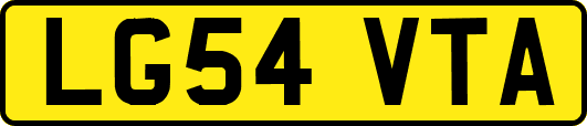 LG54VTA