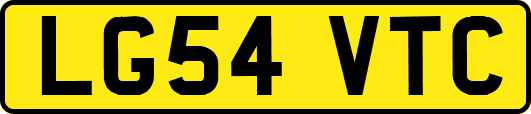 LG54VTC