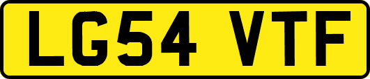 LG54VTF