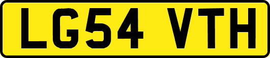 LG54VTH