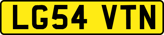 LG54VTN