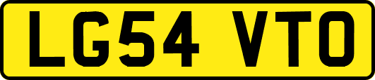 LG54VTO