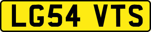 LG54VTS